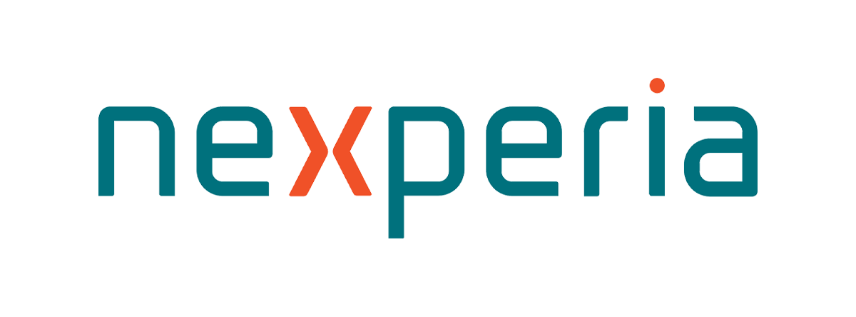 NEXPERIA-LOGO